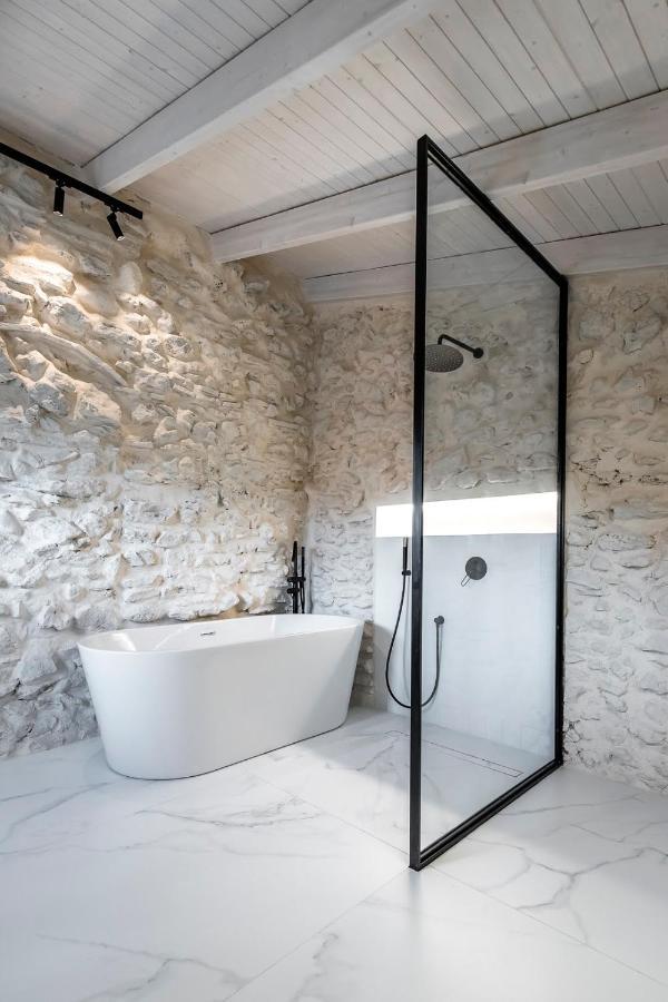 Abbi Suites Casa Rural, Suites & Spa Bocairent Exterior photo